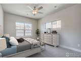 975 Landmark Way - Photo 11