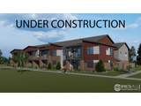 975 Landmark Way - Photo 15