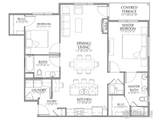975 Landmark Way - Photo 16