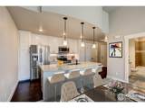 975 Landmark Way - Photo 2