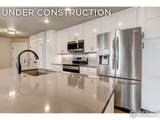 975 Landmark Way - Photo 3
