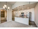 975 Landmark Way - Photo 4