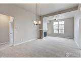 975 Landmark Way - Photo 6