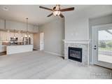 975 Landmark Way - Photo 7