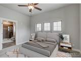 975 Landmark Way - Photo 8