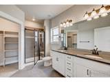 975 Landmark Way - Photo 9