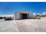 5525 State Highway 86 - Photo 10