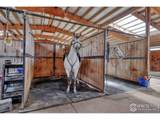5525 State Highway 86 - Photo 11