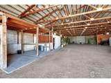 5525 State Highway 86 - Photo 12
