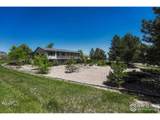 5525 State Highway 86 - Photo 13