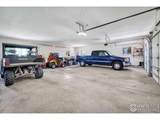 5525 State Highway 86 - Photo 14