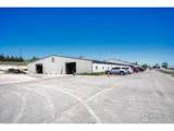 5525 State Highway 86 - Photo 15