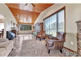 5525 State Highway 86 - Photo 16