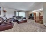 5525 State Highway 86 - Photo 17