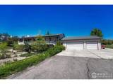 5525 State Highway 86 - Photo 18