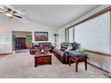 5525 State Highway 86 - Photo 19