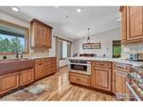 5525 State Highway 86 - Photo 20