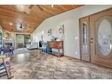 5525 State Highway 86 - Photo 21