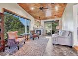 5525 State Highway 86 - Photo 22