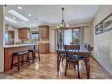 5525 State Highway 86 - Photo 23