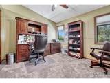 5525 State Highway 86 - Photo 24