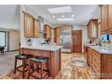 5525 State Highway 86 - Photo 25