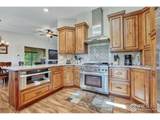 5525 State Highway 86 - Photo 26