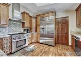 5525 State Highway 86 - Photo 27
