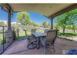 5525 State Highway 86 - Photo 28