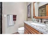 5525 State Highway 86 - Photo 29