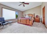 5525 State Highway 86 - Photo 30