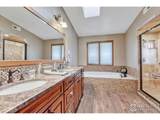 5525 State Highway 86 - Photo 31