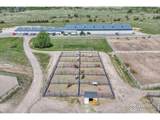 5525 State Highway 86 - Photo 32