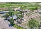 5525 State Highway 86 - Photo 34