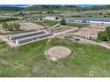 5525 State Highway 86 - Photo 36