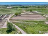 5525 State Highway 86 - Photo 37