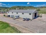 5525 State Highway 86 - Photo 38
