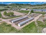 5525 State Highway 86 - Photo 39