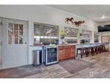 5525 State Highway 86 - Photo 4