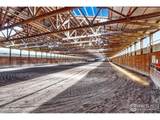 5525 State Highway 86 - Photo 7