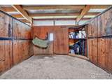 5525 State Highway 86 - Photo 8