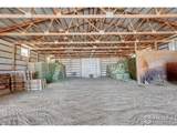 5525 State Highway 86 - Photo 9