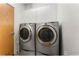 3648 Pinedale St - Photo 26
