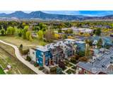 3648 Pinedale St - Photo 32