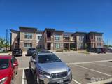 2940 Kincaid Dr - Photo 1