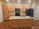 2940 Kincaid Dr - Photo 10