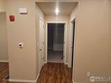 2940 Kincaid Dr - Photo 11