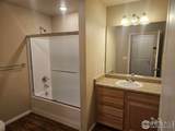 2940 Kincaid Dr - Photo 12
