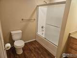 2940 Kincaid Dr - Photo 13
