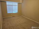 2940 Kincaid Dr - Photo 14
